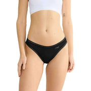 sloggi-3-pack-go-crush-string-knickers---black-35025407