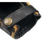 dents-nyla-half-finger-driving-gloves---leopardblack-34479505