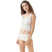 mey-superfine-organic-pants---bailey-beige-34494623