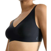 sloggi-zero-feel-soft-bra---black-34857638