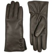 dents-agata-water-resistant-leather-gloves---mocca-brown-34479403