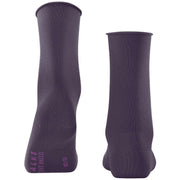 falke-active-breeze-socks---wineberry-purple-34437949