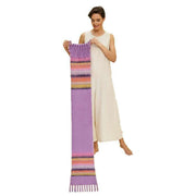 powder-sammy-cosy-scarf---violet-34427258