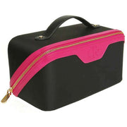 alice-wheeler-london-ltc-two-tone-train-case---blackpink-34437595