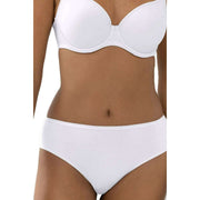 mey-pure-sense-twin-pack-american-pants---white-34494695