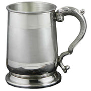 english-pewter-company-1pt-cavalier-satin-band-tankard---silver-34472572