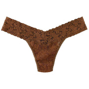 hanky-panky-signature-lace-low-rise-thong---macchiato-brown-34433512