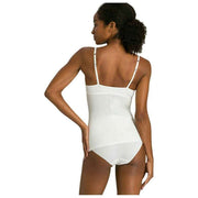 hanro-allure-padded-bra-camisole---off-white-35928114