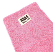 roka-watford-socks---pink-carnation-34641768