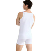 sloggi-go-abc-20-2-pack-tank-top---white-34487227