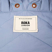 roka-bantry-b-x-small-taslon-backpack---retro-blue-35911140