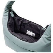 ucon-acrobatics-moss-shorta-medium-shoulder-bag---pine-green-35926951