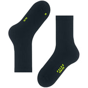 falke-run-rib-crew-socks---marine-blue-35839277