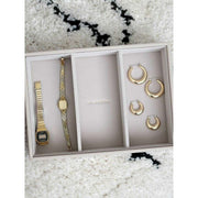 stackers-classic-watch-accessory-layer---oatmeal-cream-35902603