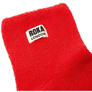 roka-watford-socks---cranberry-red-34641755