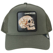 goorin-bros-the-cancelled-skull-trucker-hat---palm-green-35908217