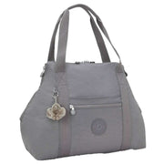 kipling-art-medium-tote-bag---inviting-grey-34465297