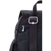 kipling-city-pack-s-backpack---black-noir-34429085