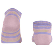 falke-smart-stripe-sneaker-socks---thulit-pink-35838559
