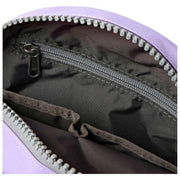 roka-paddington-b-small-recycled-nylon-crossbody-bag---thistle-bloom-purple-35906952