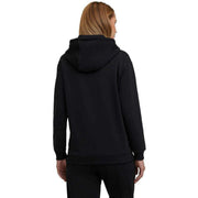 falke-light-sweat-zip-jacket---black-34438655