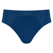 sloggi-slg-base-2-pack-midi-brief---blackblue-34488194