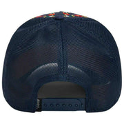 goorin-bros-hyper-active-trucker-hat---navy-35922171