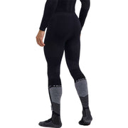 falke-warm-34-tight-fit-tights---black-35931860