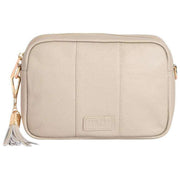 pom-pom-london-city-crossbody-bag---stone-35921168