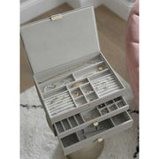 stackers-supersize-jewellery-box-2-drawer-set---taupe-beige-35902925