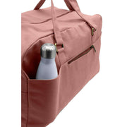 hindbag-yves-large-travel-bag---blush-pink-34430547