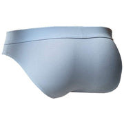 obviously-eliteman-hipster-brief---celestial-blue-34439839