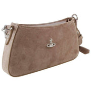 vivienne-westwood-tasha-suede-shoulder-phone-bag---stone-beige-35928776
