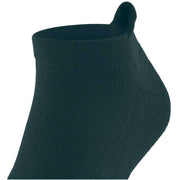 falke-cool-kick-sneaker-socks---mulberry-green-35903320