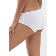 mey-cotton-pure-hipster-briefs---white-35468535