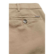 meyer-roma-regular-chinos---beige-34435645