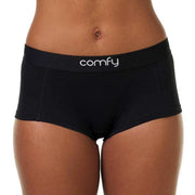 Comfyballs Comfycel Hipster - Black