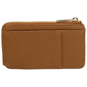 alice-wheeler-london-kensington-purse---fudge-suede-35944333