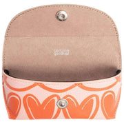 caroline-gardner-linked-hearts-flap-glasses-case---pink-35903554