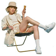 hindbag-louise-square-crossbody-bag---jute-cream-34430694