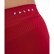 falke-warm-tight-fit-hipster---ruby-red-35931699