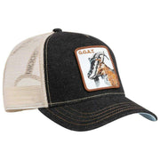 goorin-bros-the-goat-denim-trucker-hat---dark-denimbeige-35908245