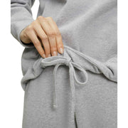 falke-brushed-sweatshirt---grey-heather-34438609