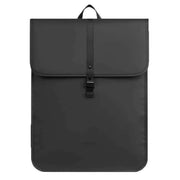 gaston-luga-dash-16-backpack---black-34436697