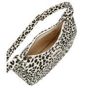 hindbag-rosa-large-shoulder-bag---leopard-off-white-34472171
