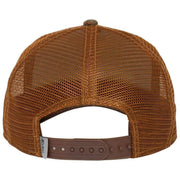 goorin-bros-hardwood-plaid-trucker-hat---olive-brown-35922159