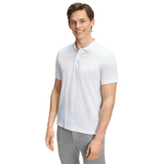 falke-pima-piqu-polo-shirt---white-35285810