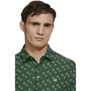 meyer-phil-performance-print-polo---green-34428967
