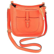 elie-beaumont-messenger-bag---coral-orange-34439912
