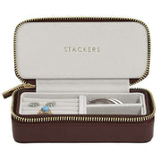 stackers-zipped-travel-jewellery-box---patent-cherry-burgundy-34943988